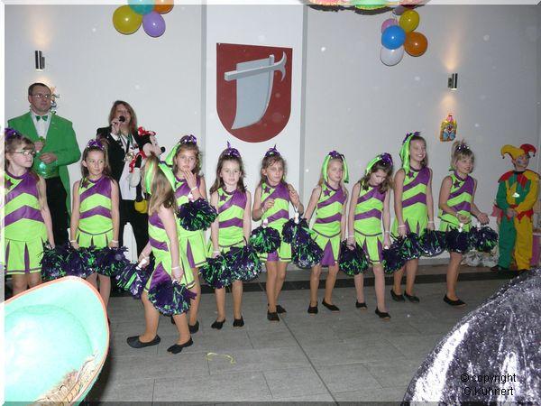 Kinderkarneval 2010 267.jpg
